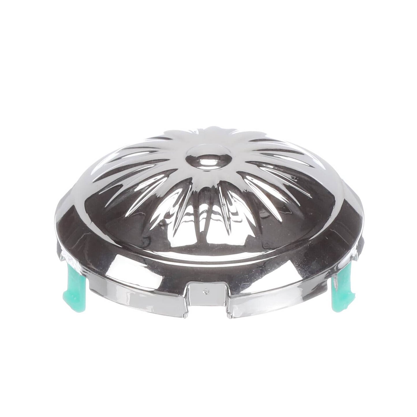 Bouchon d'agitateur DC66-00887B pour lave-linge Samsung WA55CG7500AEUS