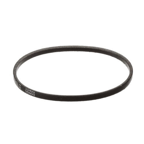 Courroie d'entraînement DC66-10170B pour lave-linge Samsung WA45T3400AP/A4