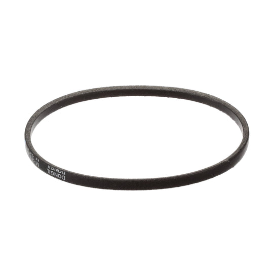 Courroie d'entraînement DC66-10170B pour lave-linge Samsung WA45T3400AP/A4