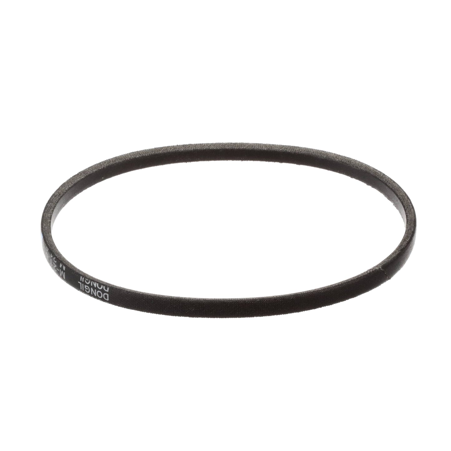 Samsung WA40A3005AW/A4 Washer DC66-10170B Drive Belt