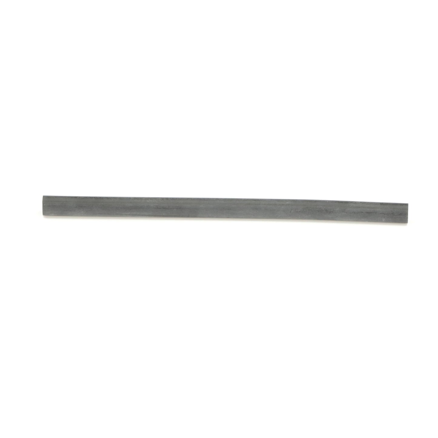 DC67-00244A Tuyau de vidange