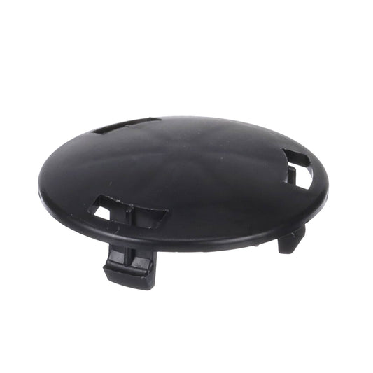 Samsung DC67-00307B Cap-Fixer