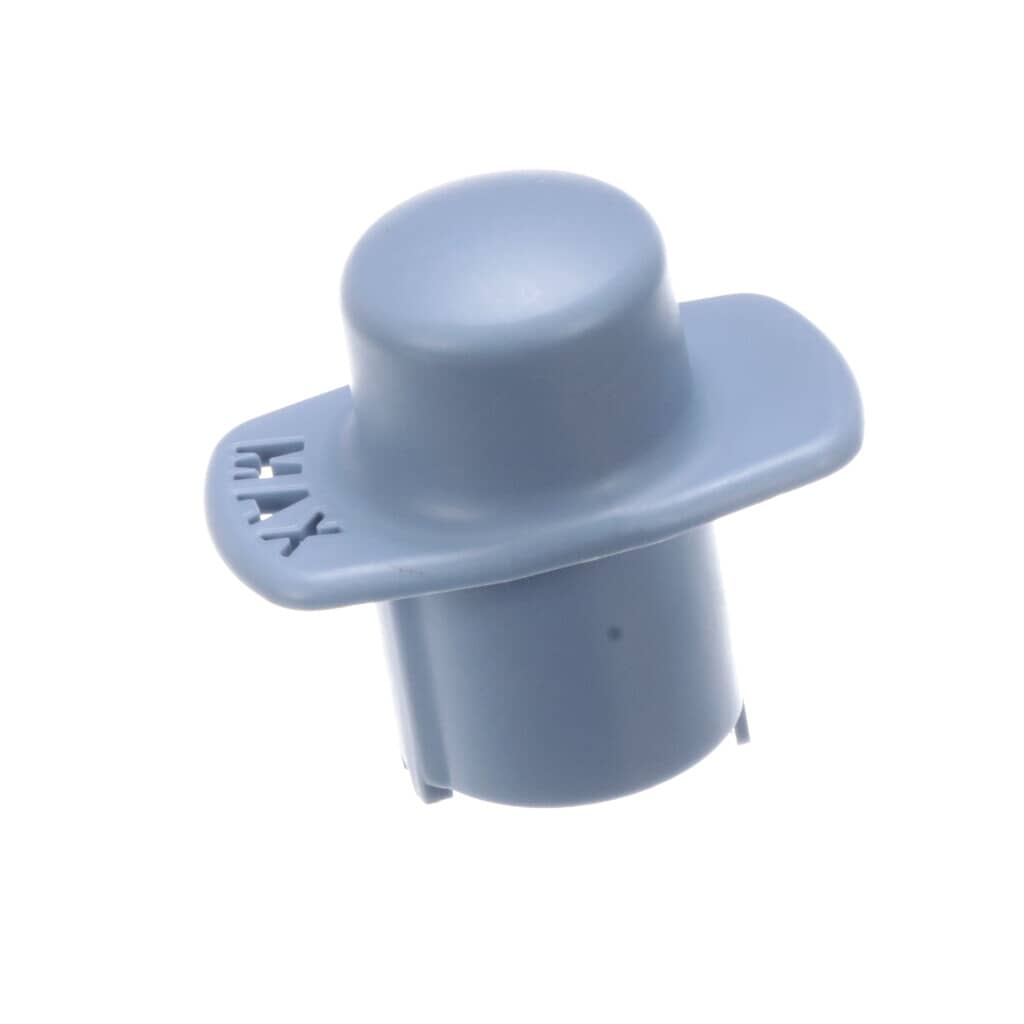 DC67-00420A Drawer Cap