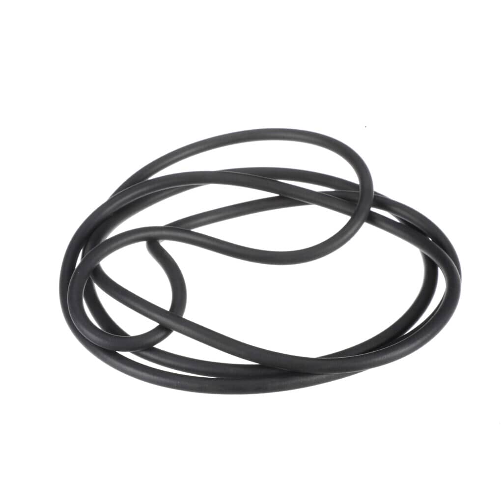 DC69-01154A GARNITURE-TUBE