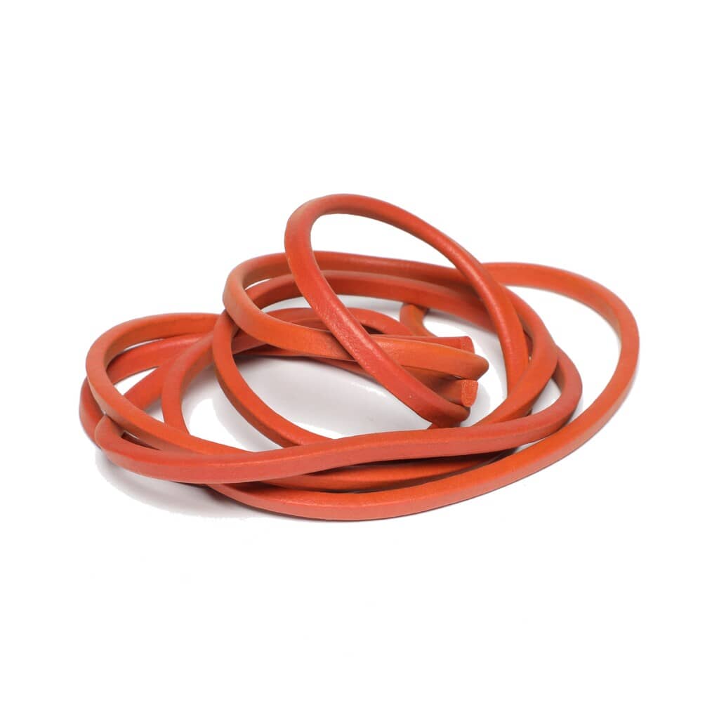 Samsung Washer or Dryer DC69-01916A Packing-Tub