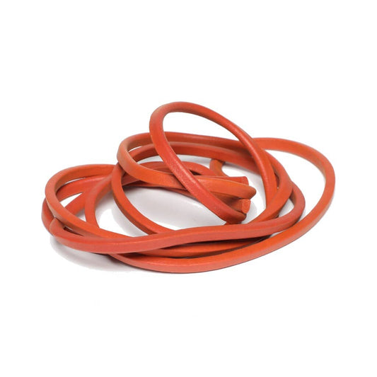 Samsung Washer or Dryer DC69-01916A Packing-Tub