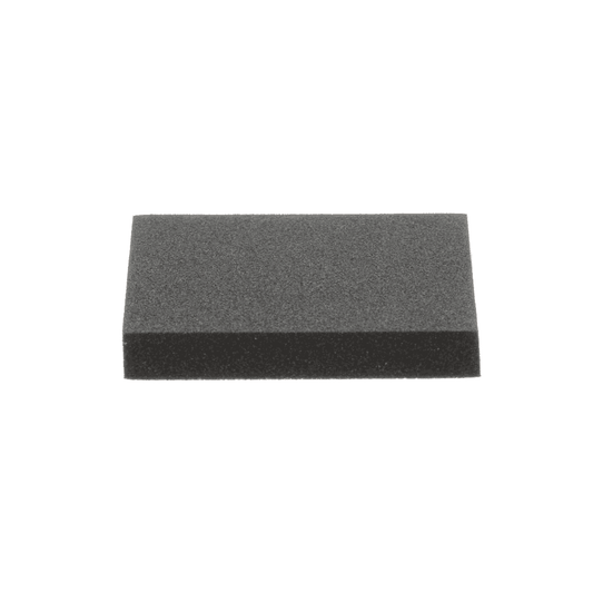 Absorbeur Samsung DC72-00015L