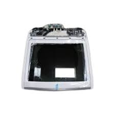 Samsung DC82-01519Q assy-semi cover