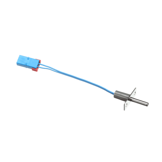 DC90-10128G Thermistor