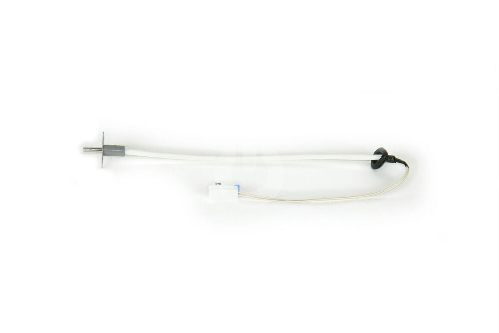 DC90-10128P ASSEMBLY THERMISTOR