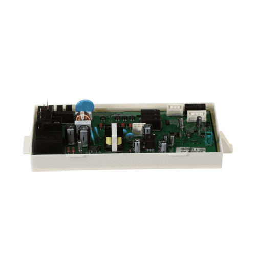 Carte PCB de support d'assemblage Samsung SMGDC92-00669P