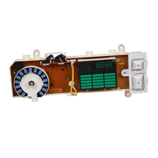 DC92-01311H PCB Display Assembly
