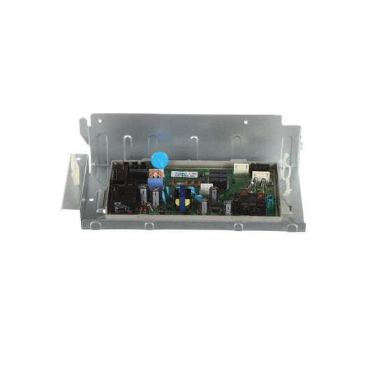 DC92-01596E SUPPORT D'ASSEMBLAGE PCB