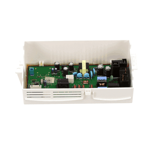Samsung DC92-01626A Dryer Control Board