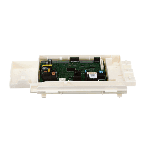 Carte de commande électronique pour lave-linge Samsung DC92-01803C