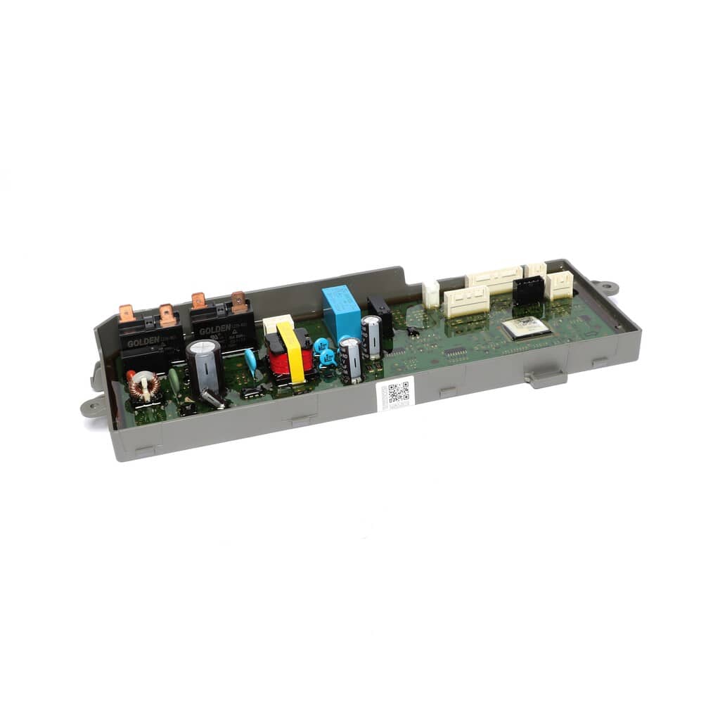 DC92-02020L ASSEMBLAGE PCB PRINCIPAL;FCD_AC COMP,