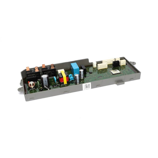 DC92-02020L ASSEMBLAGE PCB PRINCIPAL;FCD_AC COMP,