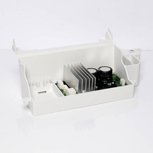 KIT D'ASSEMBLAGE DC92-02029A ; WM PF2 VE, DV8000M