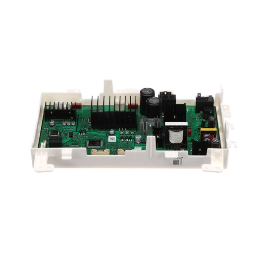 PCB d'assemblage principal Samsung DC92-02369P