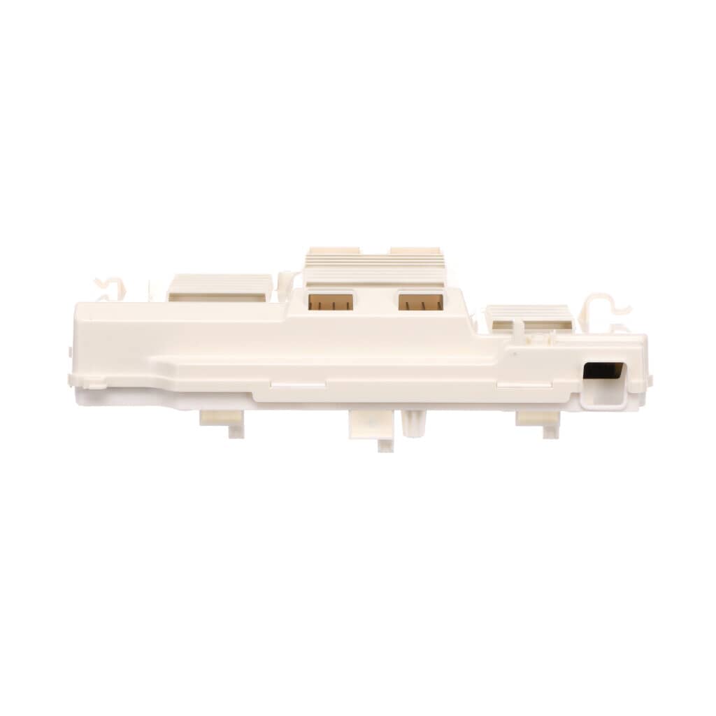 PCB d'assemblage principal Samsung DC92-02388S