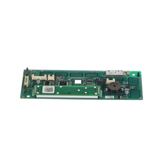 MODULE D'ASSEMBLAGE DC92-02390B