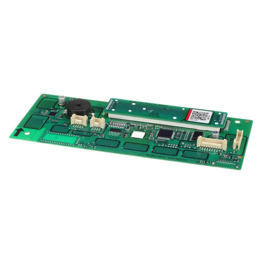 Module d'assemblage PBA Samsung DC92-02394P