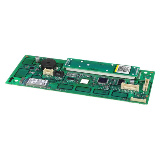 Module d'assemblage PBA Samsung DC92-02394L
