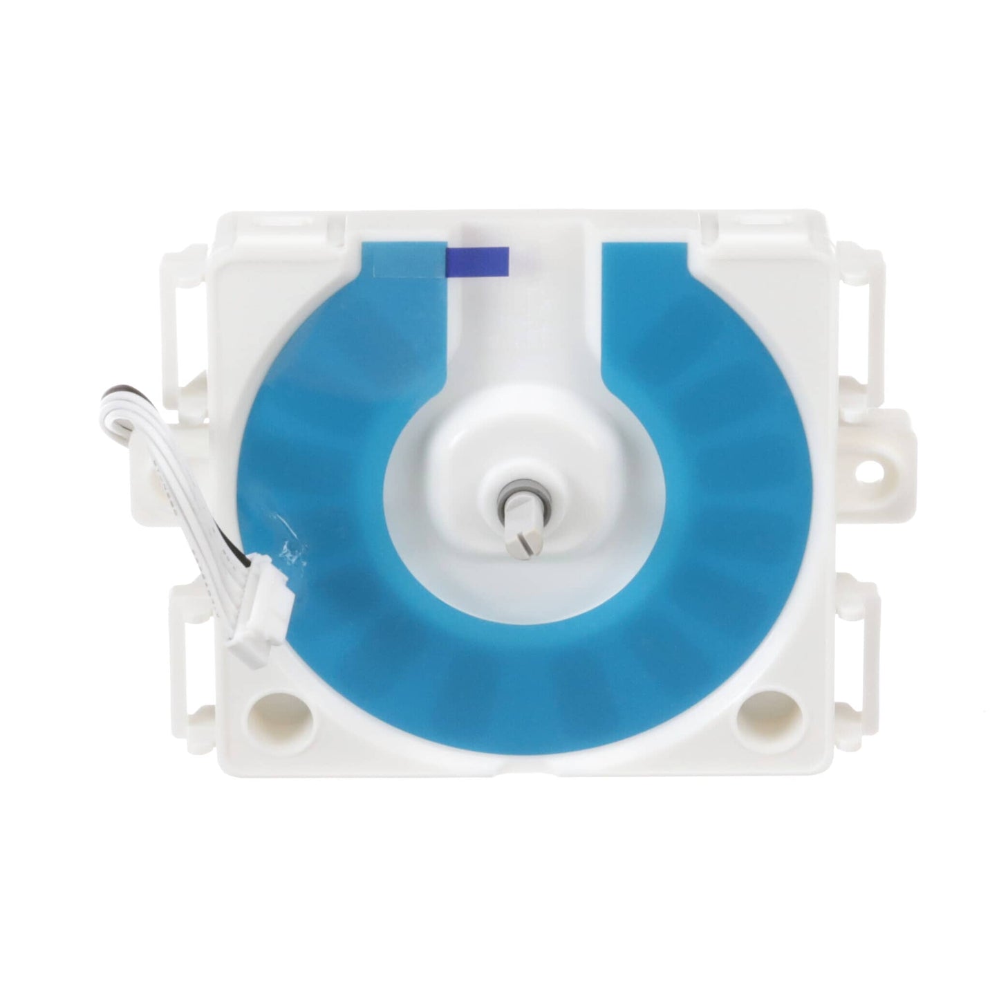 Ensemble de modules DC92-02401A