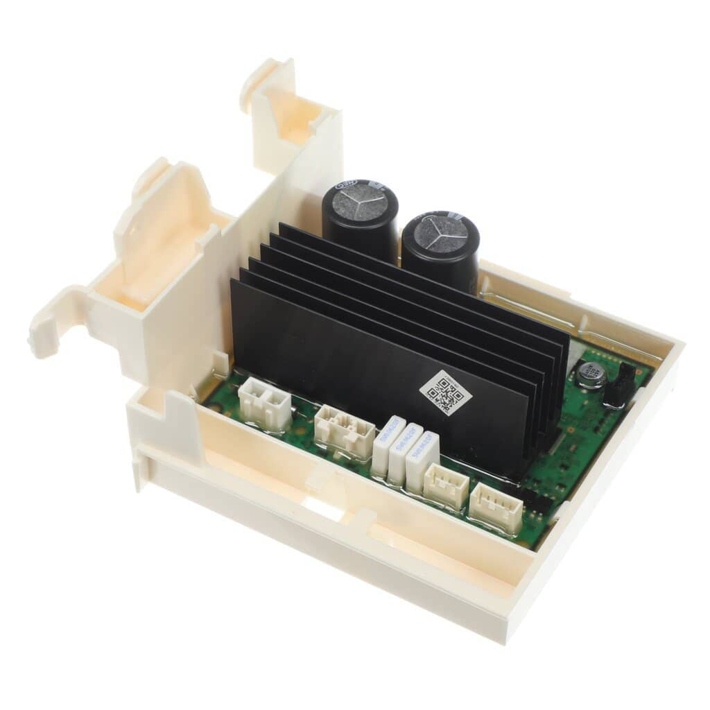 Samsung DC92-02515V
