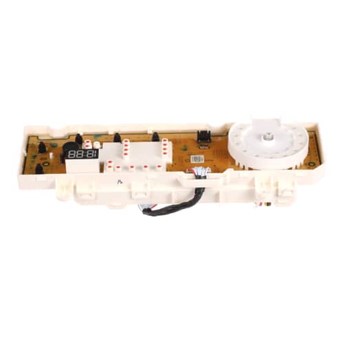 Samsung DC92-02636G Assembly Pba Kit;Owm_Ac,Wa3200