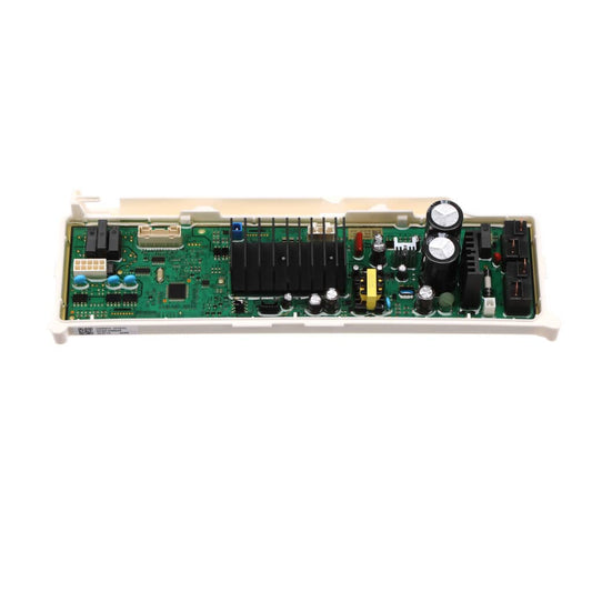 Kit PCB Samsung DC92-02862E