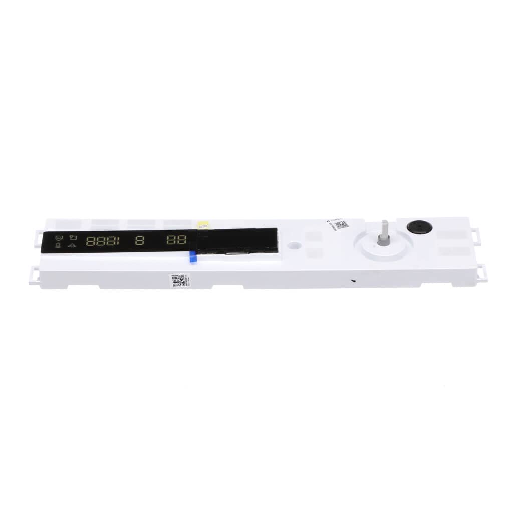 Module d'affichage PBA d'assemblage Samsung DC92-03077C