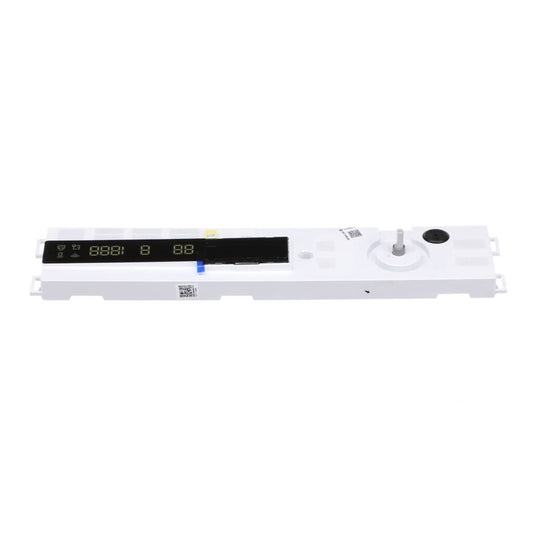 Module d'affichage PBA d'assemblage Samsung DC92-03077C