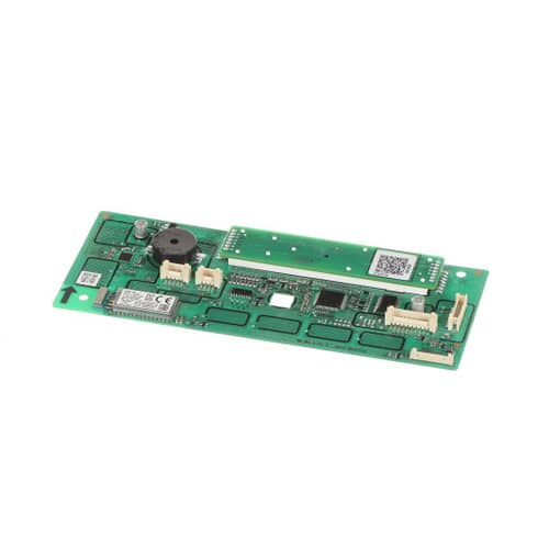 Samsung DC92-03106X Assembly Pba Module;Owm_Inv,Wa
