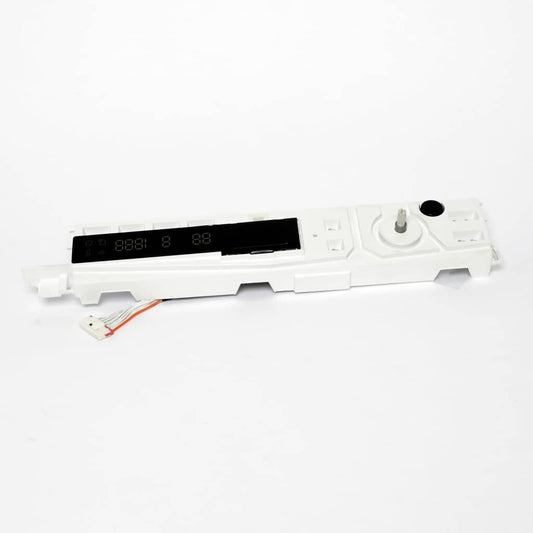 PCB de support d'assemblage Samsung DC92-03218A