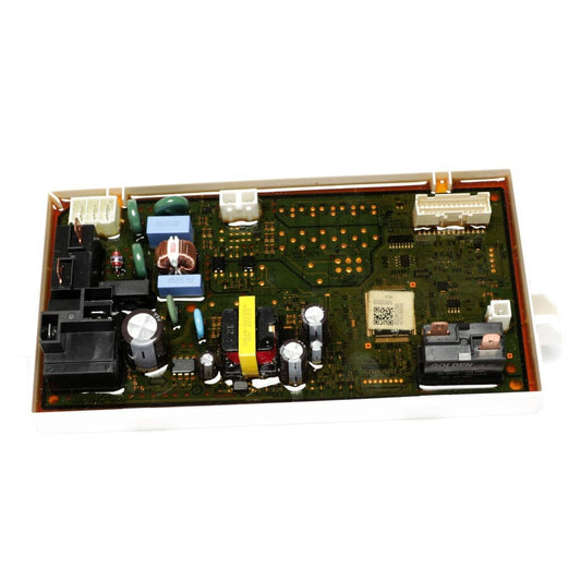 PCB de support d'assemblage Samsung DC92-03246A