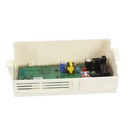Samsung DC92-03611J Assy Pcb Kit;Fcd_Main,Dv3200T,