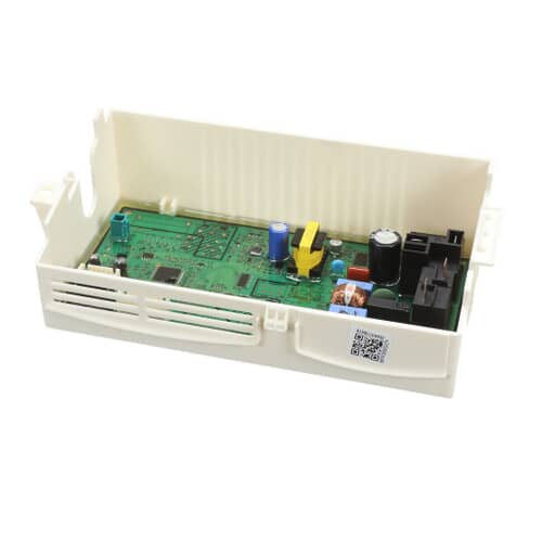 Samsung DC92-03611L Assy Pcb Kit;Fcd_Main,Dv3000J,
