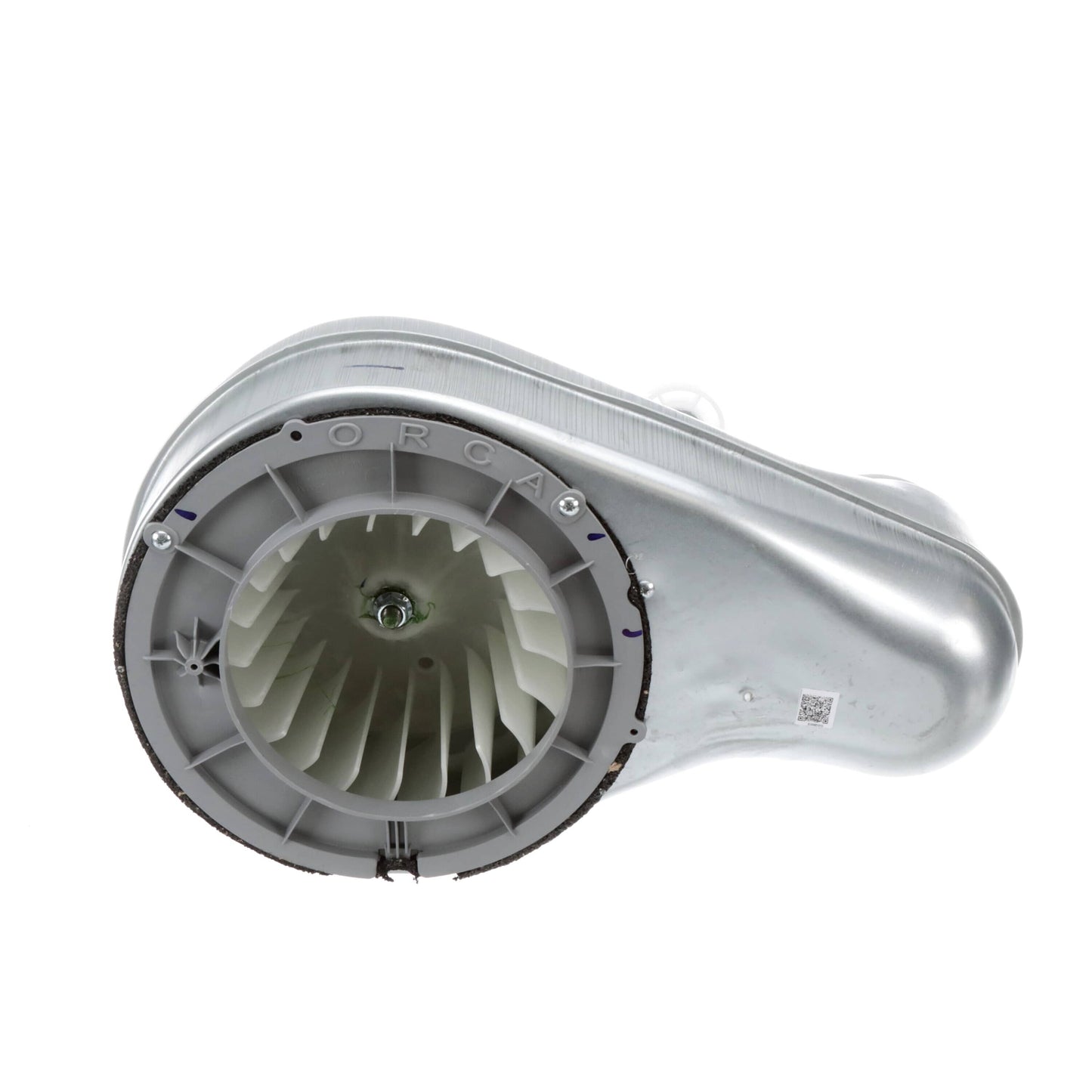 Samsung DVE55A7300E/A3 Dryer Motor And Blower Assembly