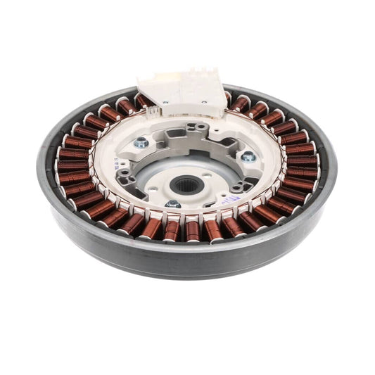 samsung DC93-00168J ASSY DD BLDC MOTOR