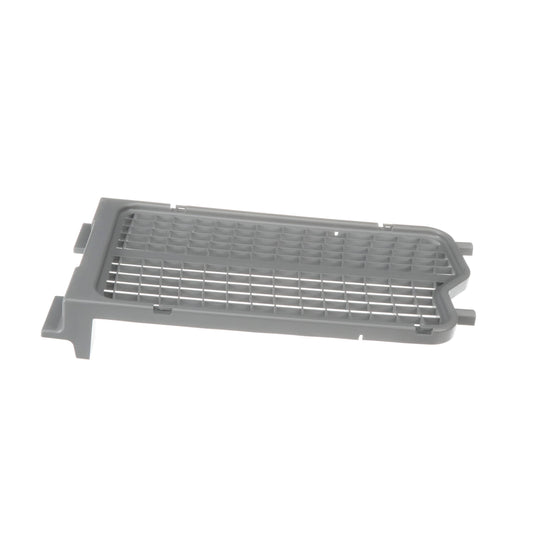 DC93-00374H ASSEMBLAGE DE MATRICE RACK SEC