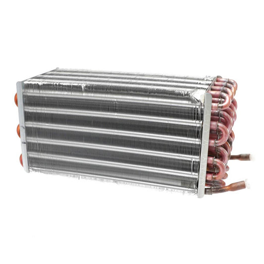 Condensateur d'assemblage Samsung DC93-00394A