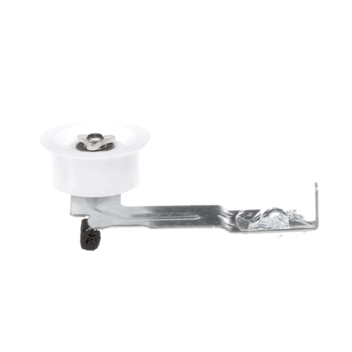 Ensemble de poulie de renvoi pour sécheuse Samsung DV45K6200GZ/A3
