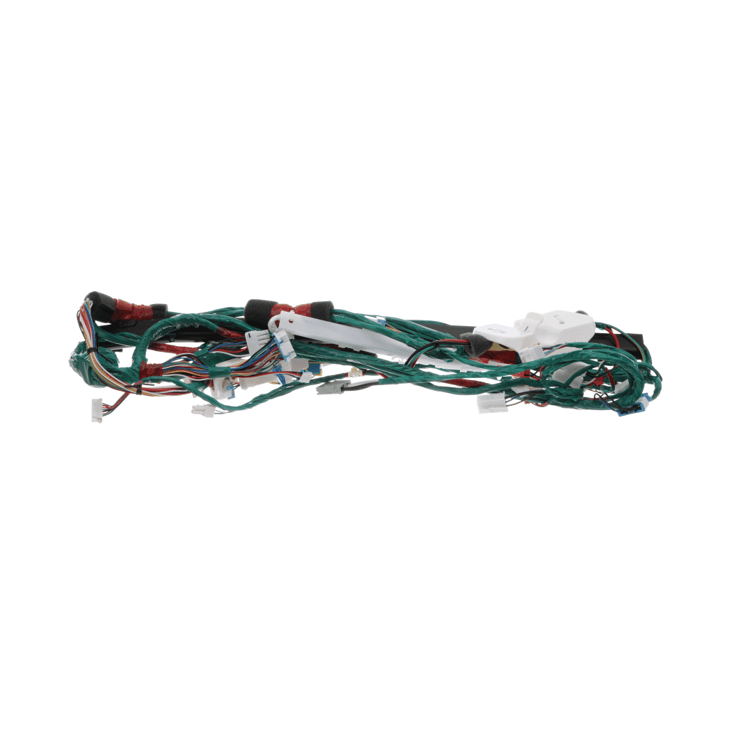 DC93-00819F Assembly Wire Harness Main