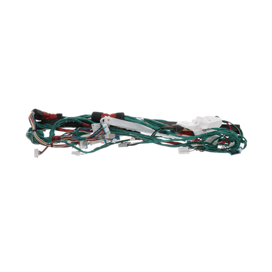 DC93-00819F Assembly Wire Harness Main