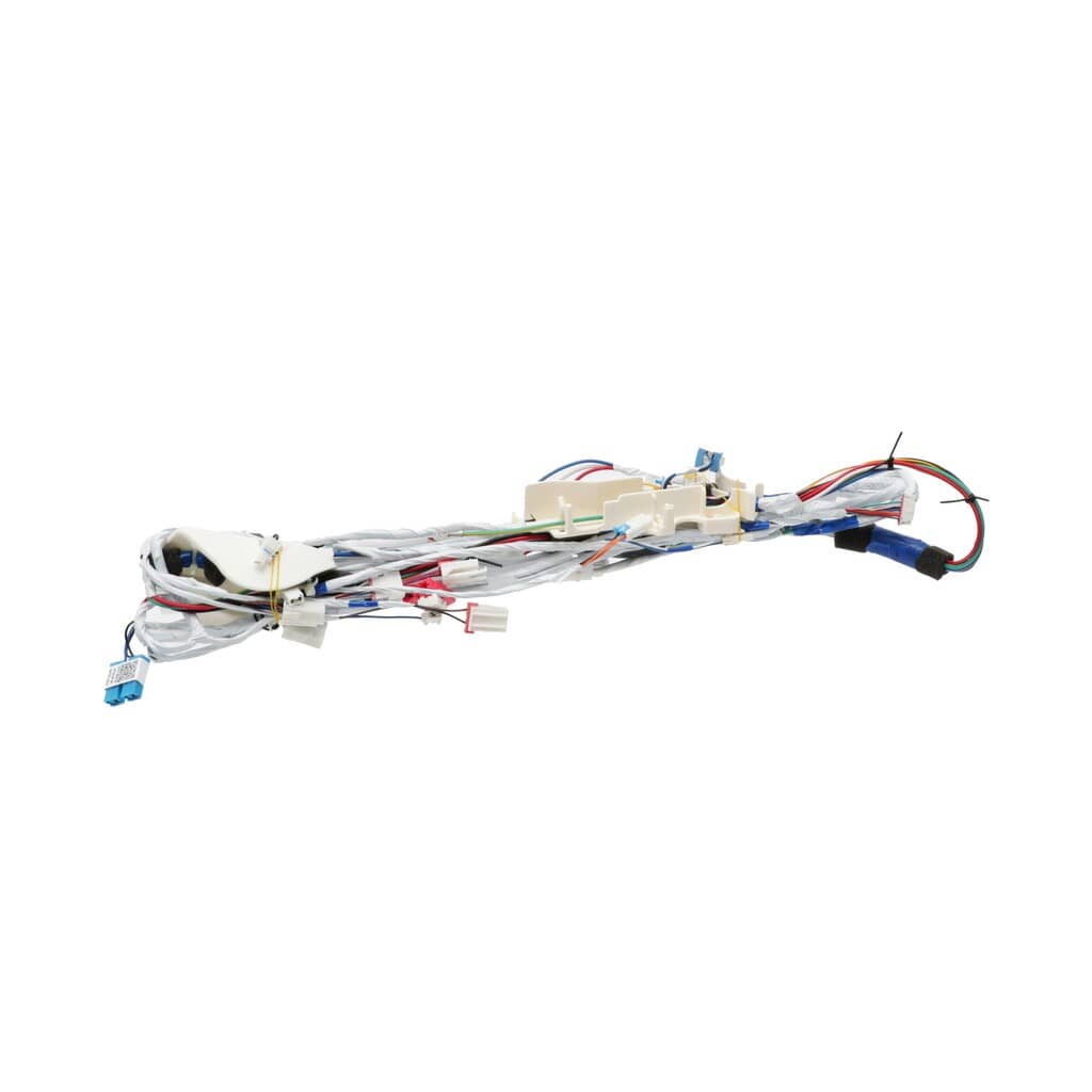 FAISCEAU DE CÂBLES D'ASSEMBLAGE Samsung DC93-00819K - PRINCIPAL