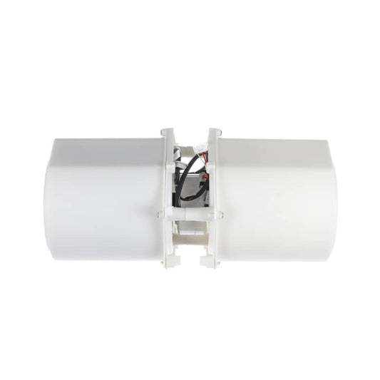 Samsung DC93-00846A ASSEMBLAGE MOTEUR DE VENTILATEUR
