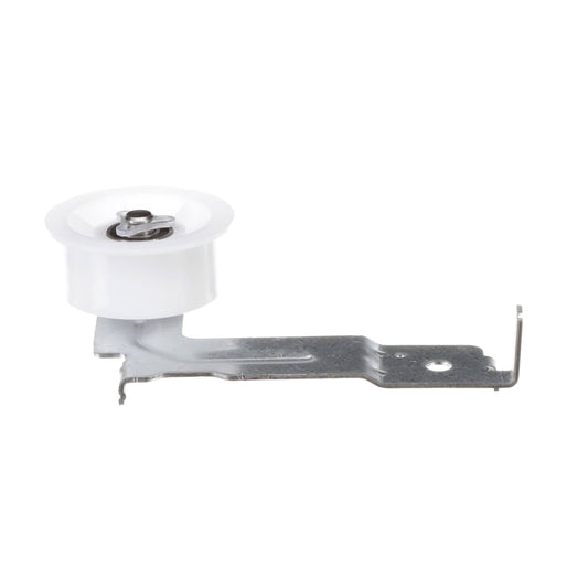 Samsung DVG45T3200W/A3 Dryer Idler Assembly