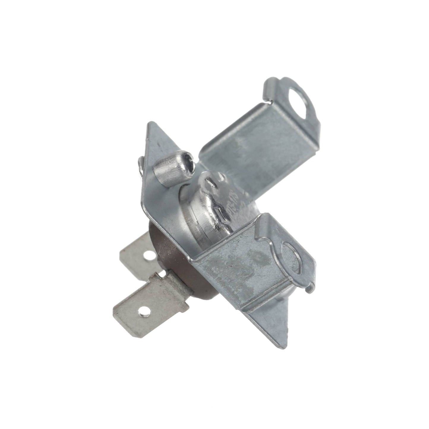Fusible de coupure thermique et support pour sèche-linge Samsung DVE54CG7150WA3