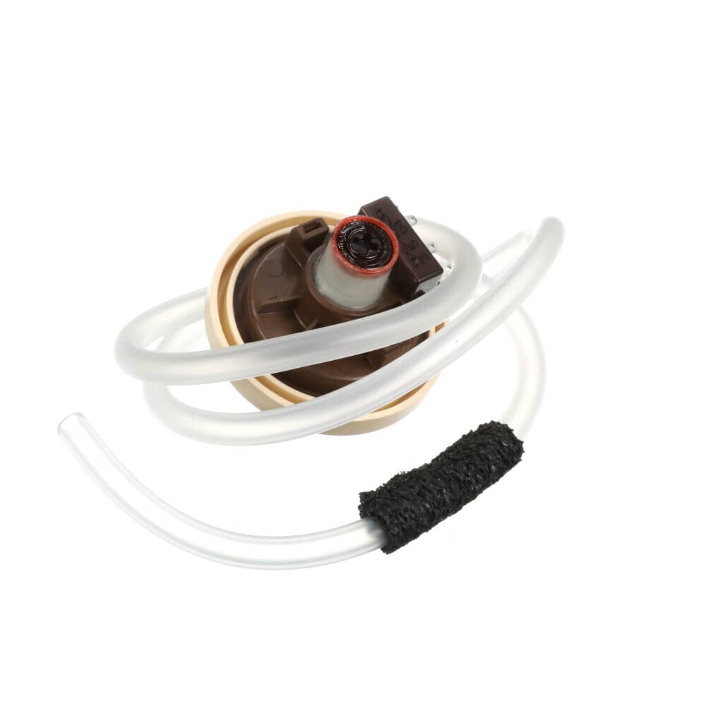 DC96-01703M SENSOR PRESS